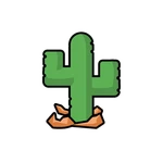 Game Badge Thumbnail