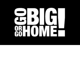 RWW St. Louis Missouri-Go Big or Go Home