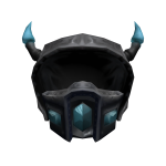 Korblox Hood