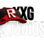 XXG-STUDIOS