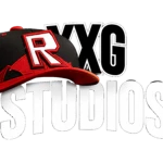XXG-STUDIOS Group Thumbnail