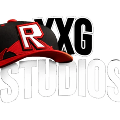 XXG-STUDIOS Roblox group icon