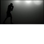 shadow boxing squad