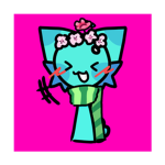 Cool Cat's :3