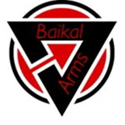Baikal Arms HQ: Phoenix, Arizona