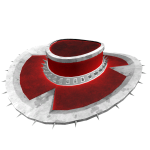 OUTLAW: VAMPIRE’S EMBRACE
