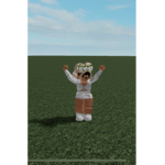 Xx_lillys group_xX