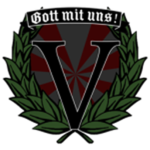 -The Vaegar Succession-