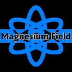 Magnesium Field Research Facility [Dev Branch]