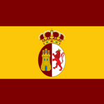 Nueva Granada