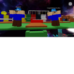 BenPlaysStuff3's Games