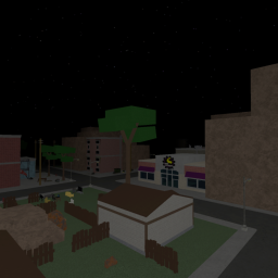Da Hood