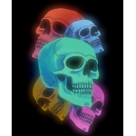 The void group extra