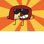 Da Cheese Gang Association