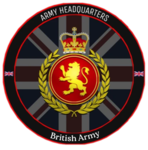 [BA] − Headquarters