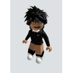 pum'kin