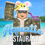 Aquatic Restaurant