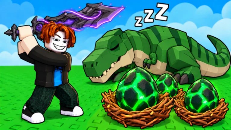 Thumbnail added