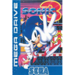 Sonic and the Cast Fan Club
