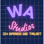 five nights at freddys fandom group