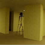 The Backrooms Mythbusters