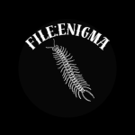 File: Enigma