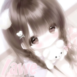 /awe