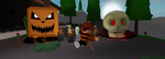 chillz gamers clan
