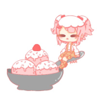 Milky_Cafe