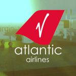 V. Atlantic Airlines