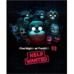 fazbear groupe