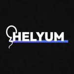 Helyum