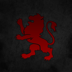 [BA] British Army [ BA ]