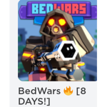 BEDWARS CLAN SHADOW DEMONZ OK ROBUX