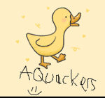 AQuackers