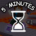 [🐰] +1 Jump Coil Escape