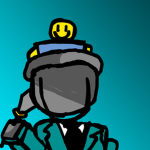 Bucket dude Studios