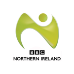 BBC Northern Ireland Reborn