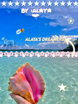 - Alayas Dreamers -