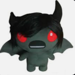 I like Binding of isaac