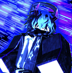 NadoBlox La Tripulacion