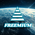 Freemium