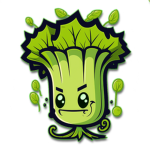 Glof Game