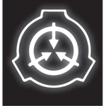 880 |SCP| Facility