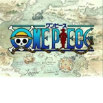 One Piece: The Last Voyage!