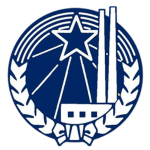 Finnish Democratic Republic