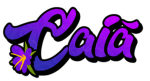 Caiá Human Resources