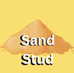 SandStud