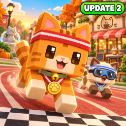 Previous icon game thumbnail