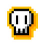 SpOOpYdUBe123's HangOut Group
